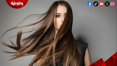 الجلسرين سر الترطيب العميق.. وصفات طبيعية لشعر صحي ولامع
