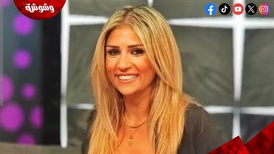 5 ساعات في غرفة العمليات.. تفاصيل دقيقة عن حالة آيات أباظة الصحية