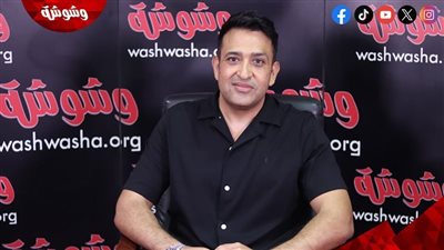 تامر حسين يكشف كواليس تعاونات جديدة مع نانسي عجرم وإليسا