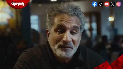باسم يوسف: كنت بدور على صورة تانية من المجتمع الأمريكي