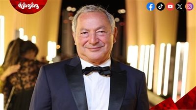 سميح ساويرس: عائد نشاط التنمية العقارية في مصر أعلى من الفندقي 
