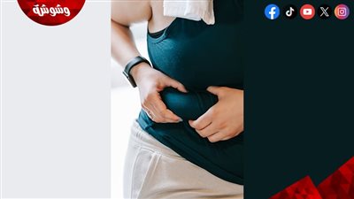حلول فعّالة لعلاج مقاومة الأنسولين والحفاظ على توازن الجسم 	