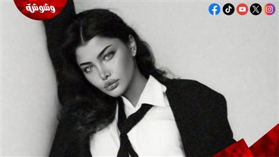 بعد تحديد جلسة الحكم في 29 أكتوبر.. القصة الكاملة لقضية الراقصة ليندا