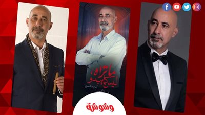 إسماعيل شرف: تحديت مرضي في 