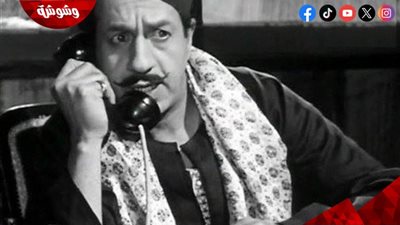 بعد 55 عامًا على رحيله.. أسرار نهاية عبد المنعم إسماعيل المأساوية