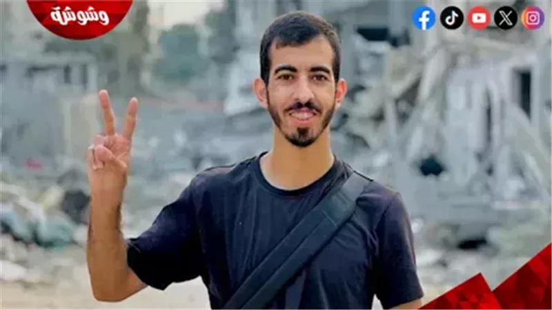 صالح الجعفراوي 