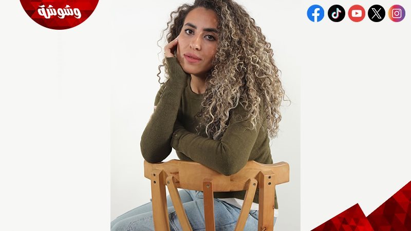 منة عدلي القيعي