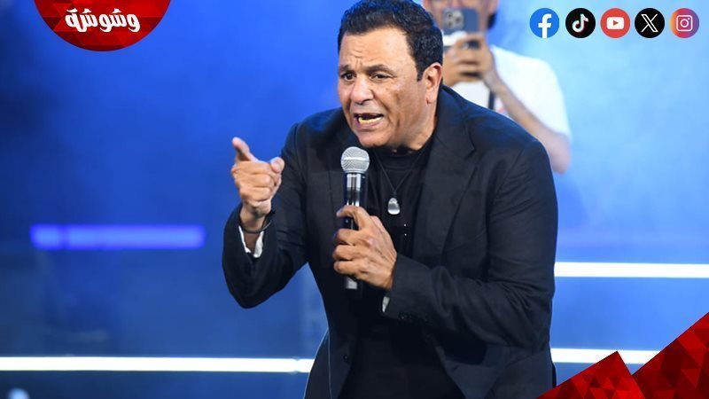 محمد فؤاد