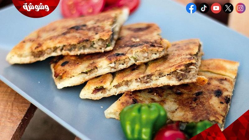 الحواوشي