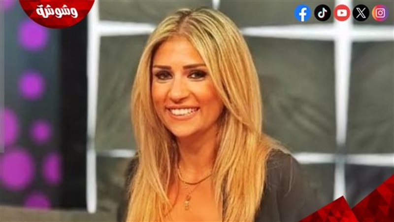 آيات أباظة 