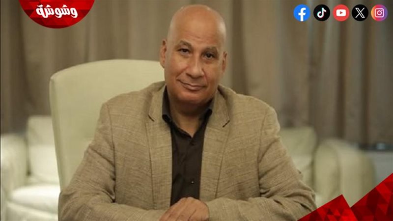 الدكتور جمال فرويز
