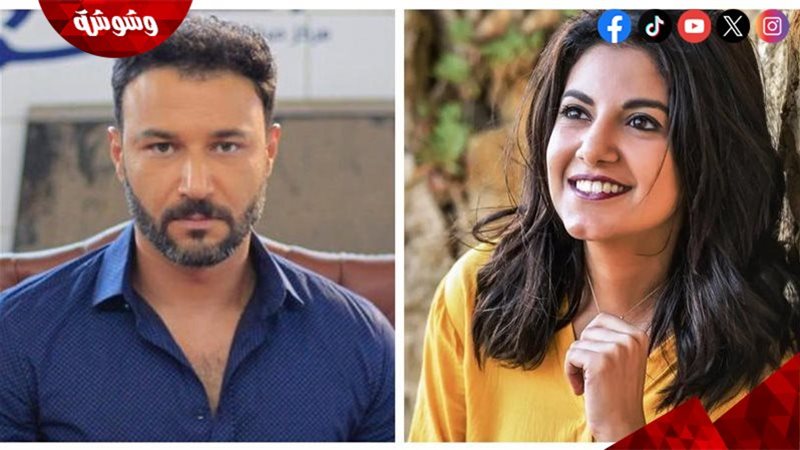وشوشة