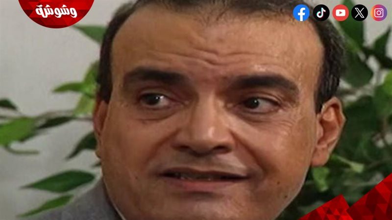 سمير ربيع 