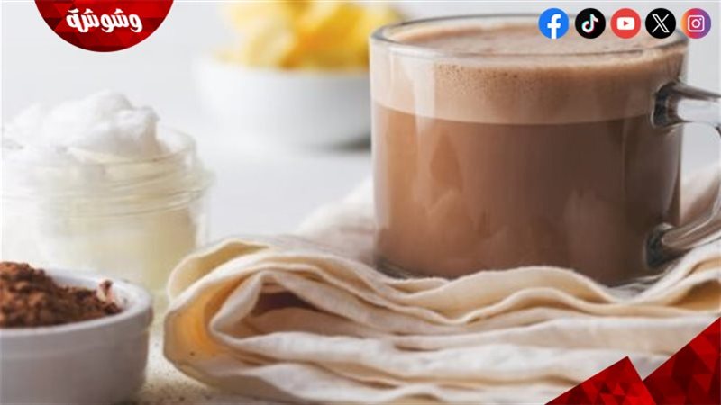 الكاكاو