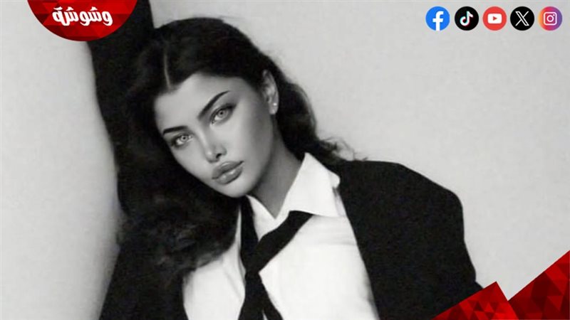 الراقصة ليندا
