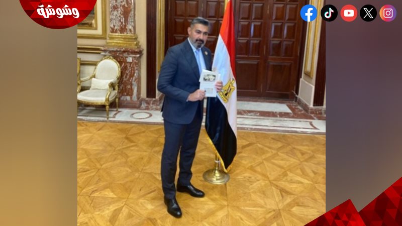 ياسر جلال