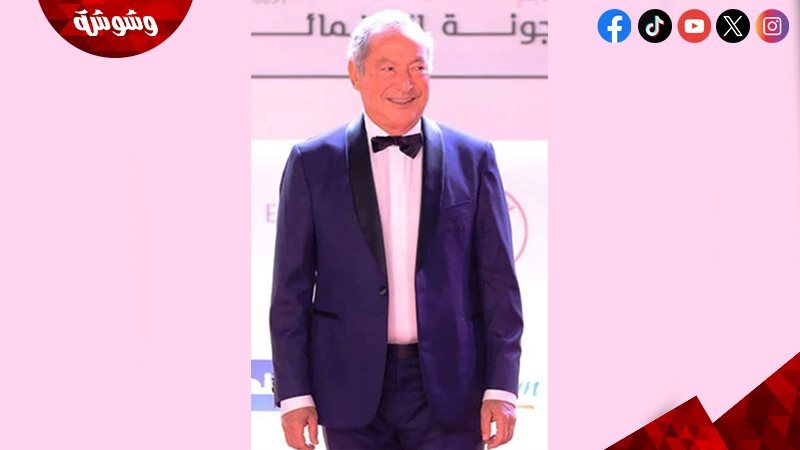 سميح ساويرس