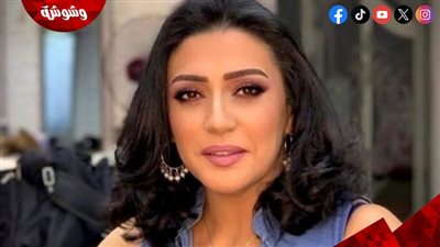 وفاء صادق: نجاح 