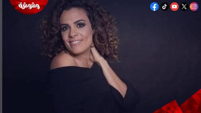 يارا جبران 