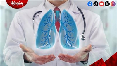  تعرف على تفاصيل مبادرة 