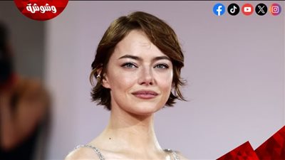 شرط صادم من صناع أحدث أفلام إيما ستون لمشاهدته في دور السينما.. تعرف عليه