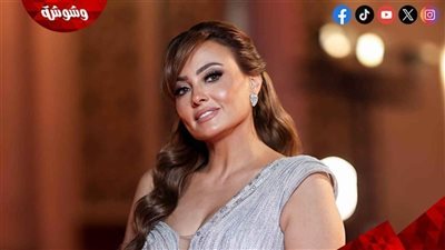 بشرى تكشف حقيقة ارتباطها: 