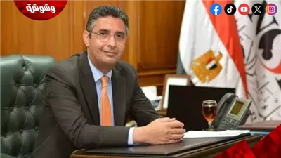 وزير التموين يوضح تفاصيل تكلفة رغيف الخبز بعد رفع أسعار السولار