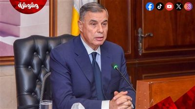 بعد رفع أسعار الوقود.. محافظ الإسكندرية: الزيادة هتكون معقولة ولادم نراعي الناس