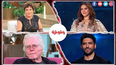 الفن× 24 ساعة