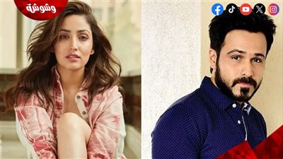 تفاصيل أحدث أفلام عمران هاشمي