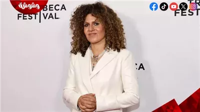 سارة جوهر عن 