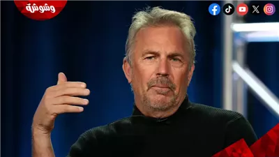 صدمة في هوليوود.. طليقة كيفين كوستنر تتزوج أعز أصدقائه!