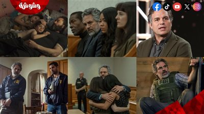حقيقة تقديم الجزء الثاني من مسلسل 