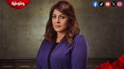 هالة صدقي: يسرا لا تتأخر عن أي واجب