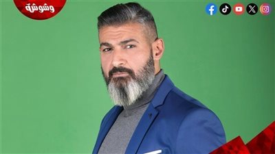  ياسر جلال: السيسي لا يعرف المزاح في مصلحة الوطن.. ومصر تمر بمرحلة دقيقة