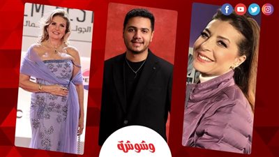 الفن× 24 ساعة