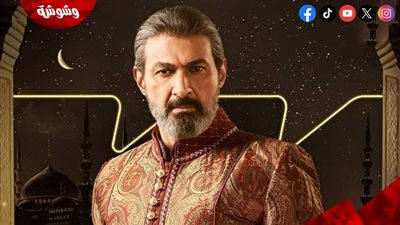 ياسر جلال يكشف تفاصيل لقائه بالسيسي بعد 
