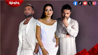 تفاصيل انطلاق برنامج 