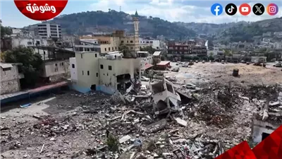خبير علاقات دولية: إسرائيل تخرق اتفاقية وقف إطلاق النار في غزة