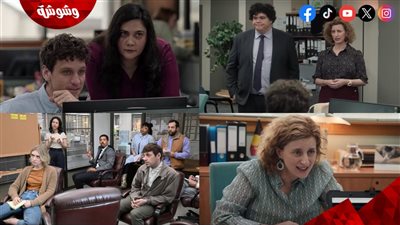 إلغاء تقديم مواسم جديدة من مسلسل 