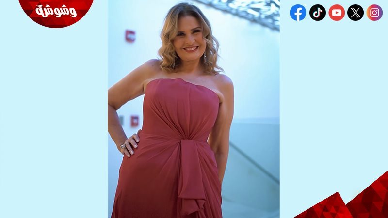  يسرا