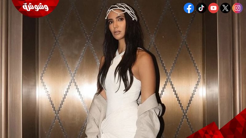 ريم سامي 
