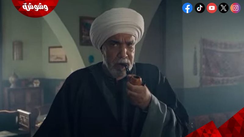 سليمان عيد