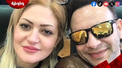 مصطفى قمر يكشف لـ 
