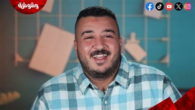 شكلي السبب في اختياري كمدير كرة.. عبد الرحمن حسن يكشف كواليس 