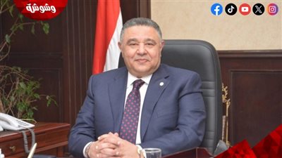 محافظ البحر الأحمر: فعاليات دولية ومهرجانات كبرى تعيد السياحة إلى مستويات غير مسبوقة