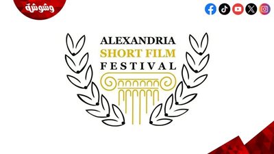 عرض خاص لأفلام مهرجان الإسكندرية للفيلم القصير في نقابة الصحفيين 