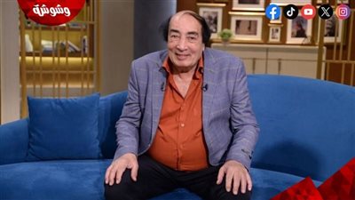 عبد الله مشرف يطل على جمهوره بعد غياب 