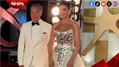 أروى جودة: 
