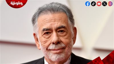مخرج أفلام The Godfather يبدأ في بيع ممتلكاته.. فما القصة؟